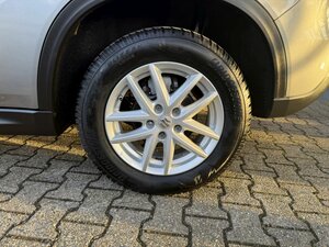 Suzuki Vitara 1.5 Comfort+HYBRID avi+CarPlay+Sitzhzg.+ 38.263 km 19.988 &euro; Meerbusch 40667