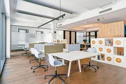 Gewerbeobjekt Essen Stadtbezirk II - 179&euro; | Angebot:23883215