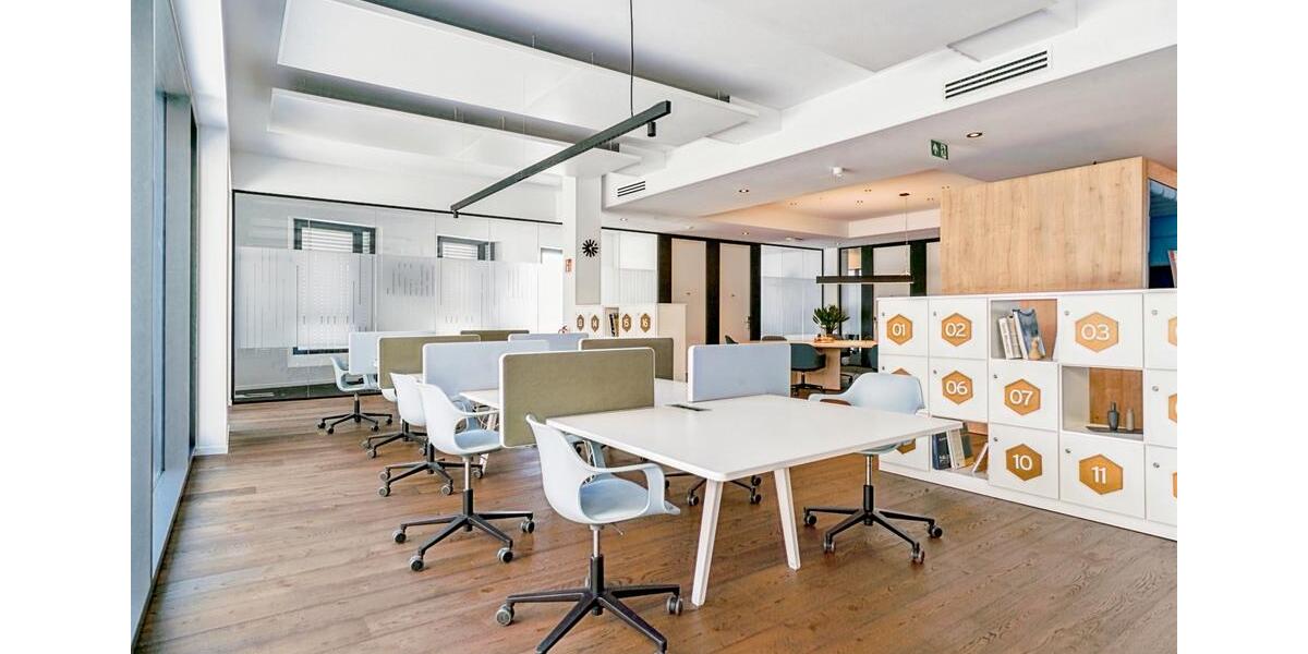 Gewerbeobjekt Essen Stadtbezirk II - 179&euro; | Angebot:23883215