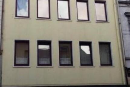 Haus Krefeld Cracau - 475.000&euro; | Angebot:25057952