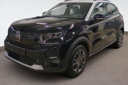 Citroen C3 17.898 km 16.980 &euro; Düsseldorf 40233