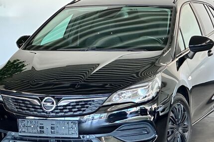 Opel Astra 167.000 km 5.650 &euro; Wuppertal 42279