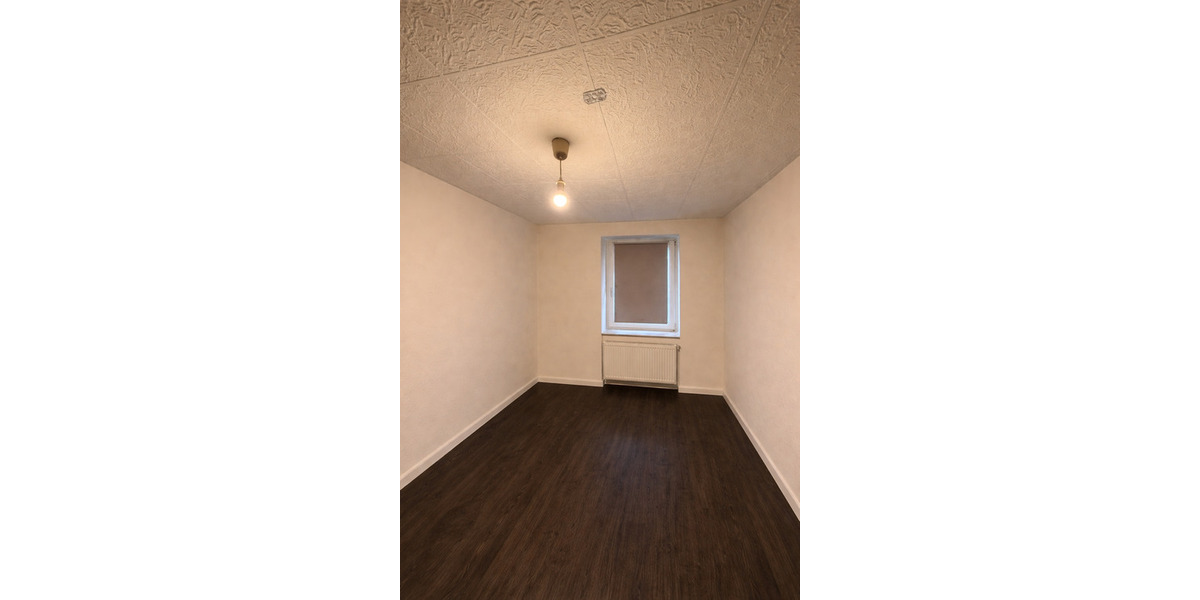 Etagenwohnung Wuppertal Vohwinkel - 2 Zimmer, 50 m&sup2;, 130.000&euro; | Angebot:25881018