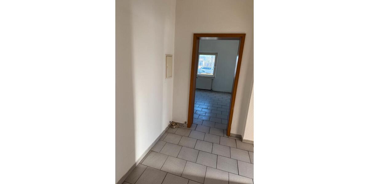 Erdgeschoßwohnung Mönchengladbach Ost - 2 Zimmer, 52 m&sup2;, 89.900&euro; | Angebot:25380004