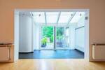 Etagenwohnung Krefeld / Bockum Bockum - 3 Zimmer, 98 m&sup2;, 995&euro; | Angebot:26627753