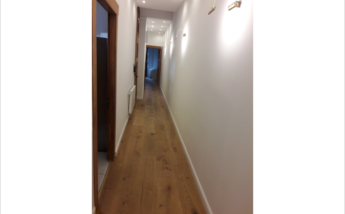 Gewerbeobjekt Krefeld Stadtmitte - 400&euro; | Angebot:25881245