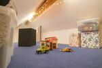 Doppelhaushälfte Solingen Burg - 5 Zimmer, 112 m&sup2;, 439.000&euro; | Angebot:23921025