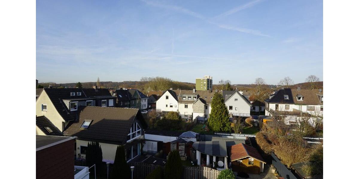 Reihenhaus Hattingen Blankenstein - 4 Zimmer, 110 m&sup2;, 1.500&euro; | Angebot:25967732