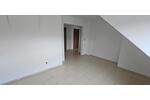 Dachgeschoßwohnung Oberhausen Osterfeld - 3.5 Zimmer, 63 m&sup2;, 860&euro; | Angebot:27539109