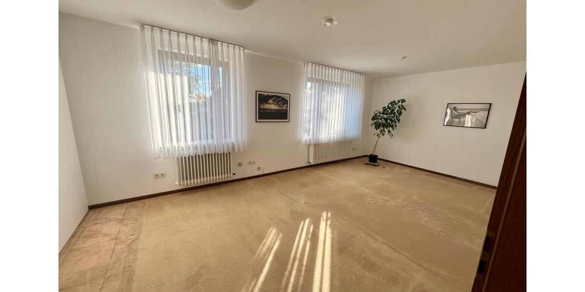 Einfamilienhaus Remscheid Remscheid-Süd - 4 Zimmer, 530.000&euro; | Angebot:22242311