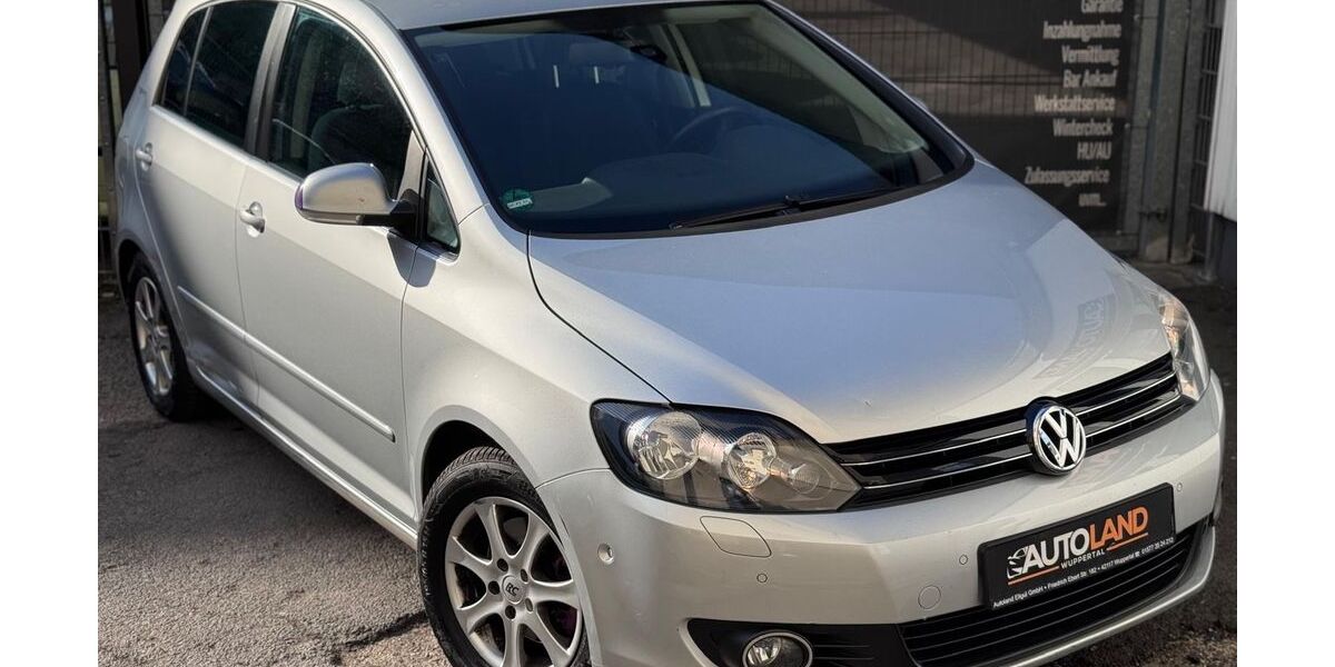 VW Golf 104.589 km 7.299 &euro; Wuppertal 42117