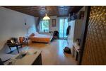 Etagenwohnung Essen Stadtkern - 3 Zimmer, 66 m&sup2;, 129.000&euro; | Angebot:27514292