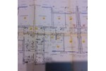 Etagenwohnung Essen Stadtbezirk IX - 3 Zimmer, 95 m&sup2;, 140.000&euro; | Angebot:27191957