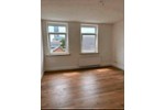 Mehrfamilienhaus, Wohnhaus Ratingen Tiefenbroich - 15 Zimmer, 434 m&sup2;, 879.000&euro; | Angebot:27198075