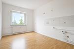 Etagenwohnung Neuss - 3 Zimmer, 55 m&sup2;, 500&euro; | Angebot:26297046