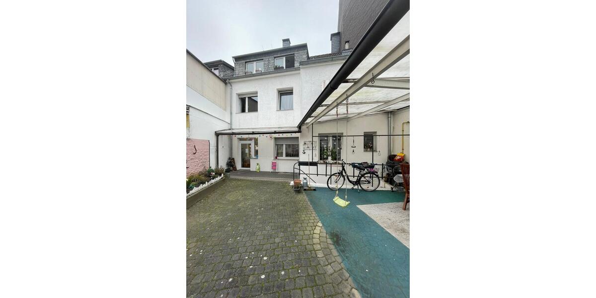 Mehrfamilienhaus, Wohnhaus Langenfeld (Rheinland) - 849.900&euro; | Angebot:27168524
