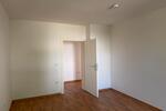 Hochparterre Mülheim an der Ruhr Menden-Holthausen - 2 Zimmer, 56 m&sup2;, 560&euro; | Angebot:27532867