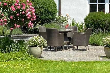 Haus Köln Rodenkirchen - 7 Zimmer, 220 m&sup2;, 3.950&euro; | Angebot:25396684