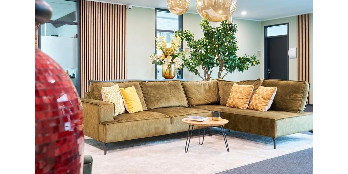 Gewerbeobjekt Essen Stadtbezirk II - 500&euro; | Angebot:23812417