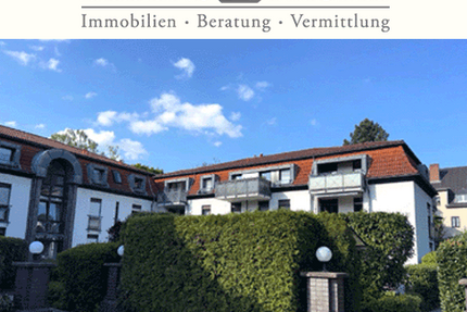 Wohnung Krefeld Cracau - 4 Zimmer, 95 m&sup2;, 238.000&euro; | Angebot:27183803