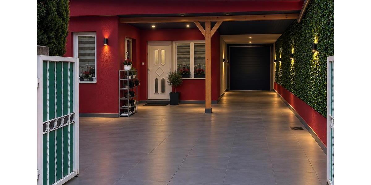 Mehrfamilienhaus, Wohnhaus Oberhausen Osterfeld - 399.000&euro; | Angebot:27507120