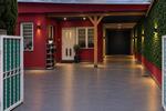 Mehrfamilienhaus, Wohnhaus Oberhausen Osterfeld - 399.000&euro; | Angebot:27507120