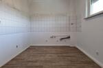 Etagenwohnung Neuss - 3 Zimmer, 83 m&sup2;, 315.000&euro; | Angebot:27533936