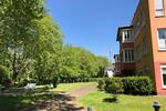 Etagenwohnung Mülheim an der Ruhr Menden-Holthausen - 1 Zimmer, 57 m&sup2;, 885&euro; | Angebot:27547881