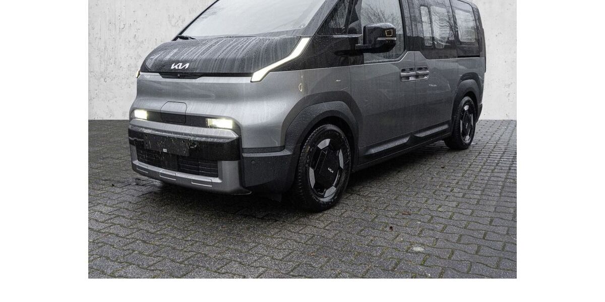 Kia PV5 3.999 km 41.580 &euro; Mettmann 40822