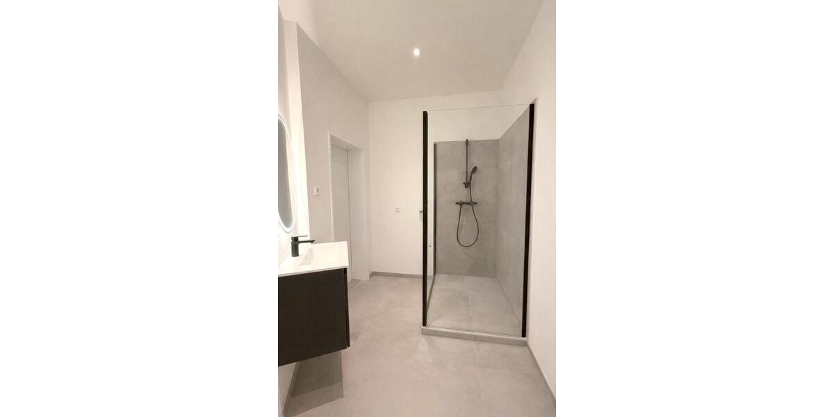 Maisonettenwohnung Wuppertal Barmen - 2.5 Zimmer, 65 m&sup2;, 156.000&euro; | Angebot:24979107