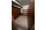 Etagenwohnung Wuppertal Eckbusch - 3 Zimmer, 86 m&sup2;, 184.000&euro; | Angebot:26624662