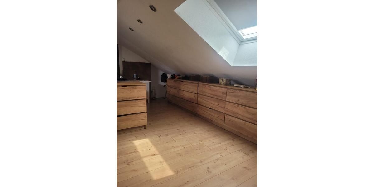 Reihenhaus Neuss Gnadental - 3 Zimmer, 110 m&sup2;, 465.000&euro; | Angebot:27189855