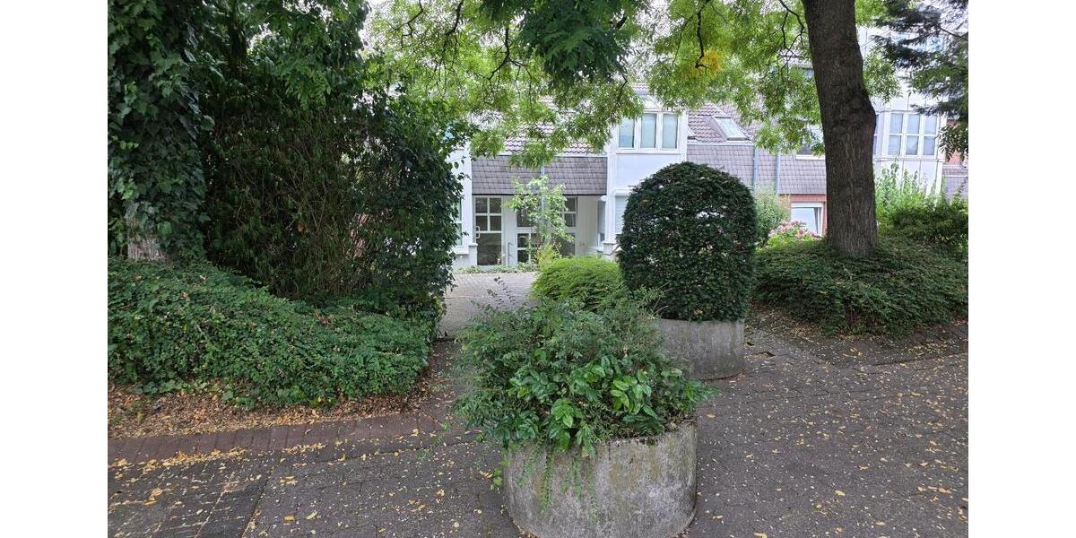 Etagenwohnung Meerbusch Kierst - 2 Zimmer, 50 m&sup2;, 270.000&euro; | Angebot:27197329