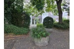 Etagenwohnung Meerbusch Kierst - 2 Zimmer, 50 m&sup2;, 270.000&euro; | Angebot:27197329