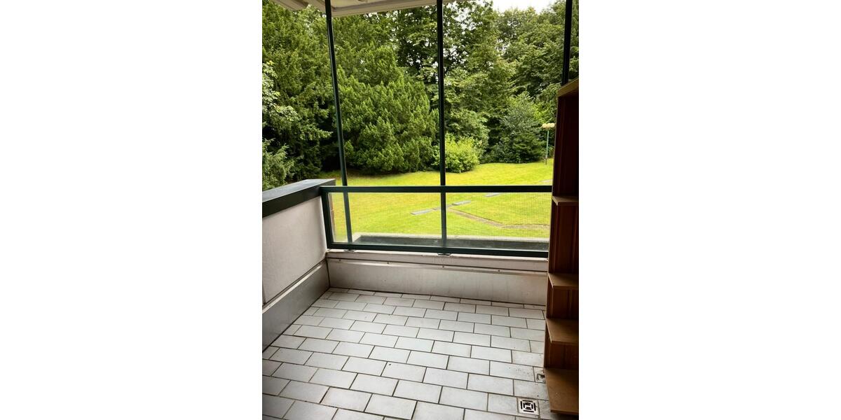 Hochparterre Essen Stadtbezirk IX - 3 Zimmer, 85 m&sup2;, 1.650&euro; | Angebot:25842715