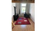 Etagenwohnung Düsseldorf Oberbilk - 4 Zimmer, 95 m&sup2;, 1.277&euro; | Angebot:26442793