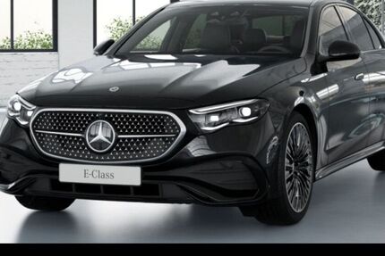 Mercedes-Benz E 200 9.900 km 54.490 &euro; Duisburg 47138