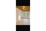 Etagenwohnung Essen Stadtbezirk VII - 4 Zimmer, 100 m&sup2;, 1.300&euro; | Angebot:27557495