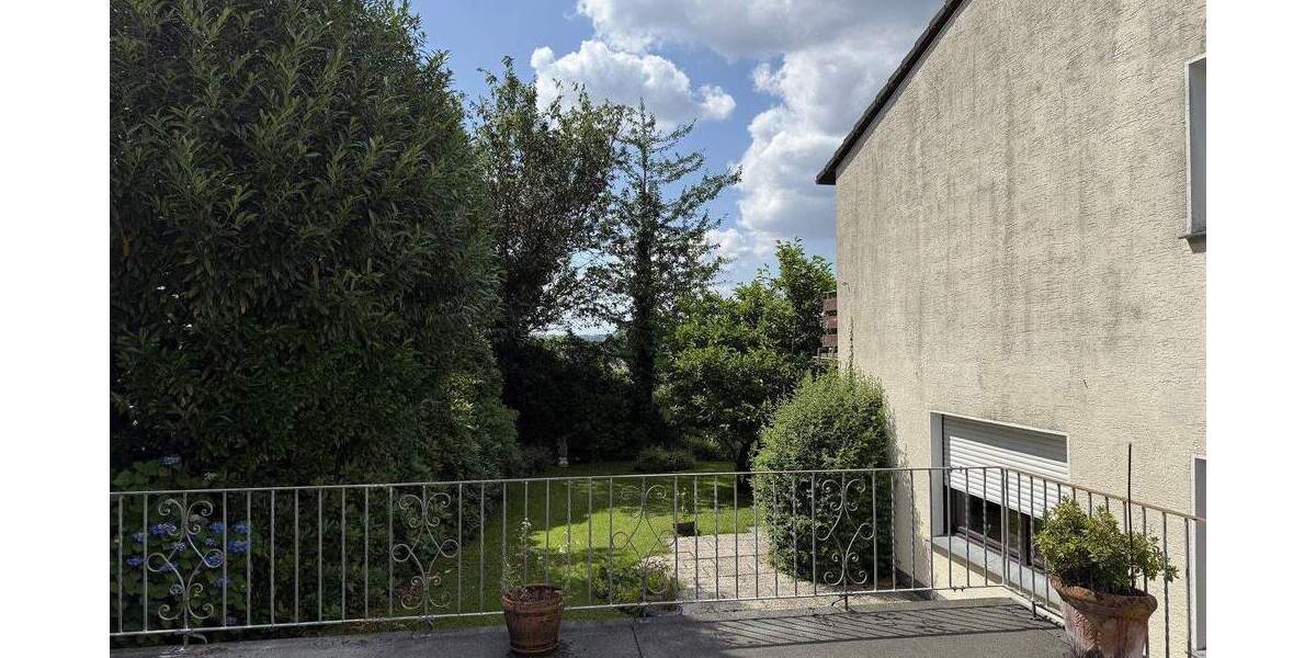 Einfamilienhaus Wuppertal Cronenberg - 6 Zimmer, 128 m&sup2;, 420.000&euro; | Angebot:25724276