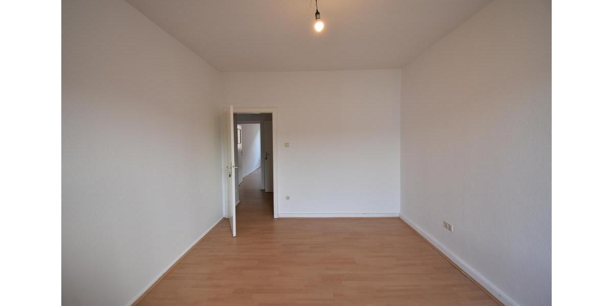 Etagenwohnung Düsseldorf Stadtbezirk 3 - 2 Zimmer, 61 m&sup2;, 1.045&euro; | Angebot:23782491