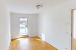 Etagenwohnung Wuppertal Gemarkung Elberfeld - 2 Zimmer, 54 m&sup2;, 720&euro; | Angebot:25988809