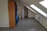Dachgeschoßwohnung Ratingen - 2 Zimmer, 75 m&sup2;, 790&euro; | Angebot:26462870