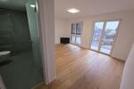 Etagenwohnung Hilden Forstbach - 3 Zimmer, 110 m&sup2;, 1.750&euro; | Angebot:25479741