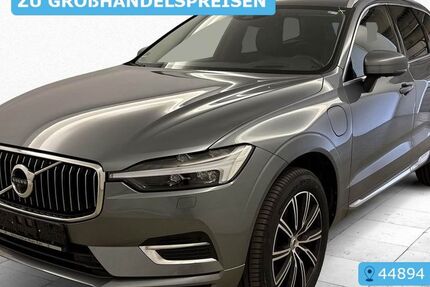 Volvo XC60 119.046 km 28.707 &euro; Krefeld 47829