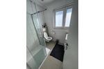 Dachgeschoßwohnung Düsseldorf Stadtbezirk 5 - 2 Zimmer, 80 m&sup2;, 1.400&euro; | Angebot:26479425