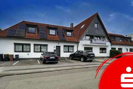 Haus Ratingen Lintorf - 3 Zimmer, 146 m&sup2;, 669.000&euro; | Angebot:25980915