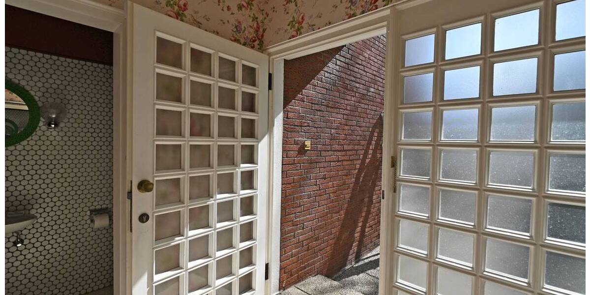 Einfamilienhaus Velbert Langenberg - 6 Zimmer, 211 m&sup2;, 780.000&euro; | Angebot:26512585