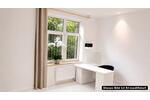 Loft - Studio - Atelier Wuppertal Elberfeld - 4 Zimmer, 173 m&sup2;, 259.500&euro; | Angebot:27532383