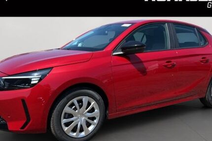 Opel Corsa 4.999 km 16.990 &euro; Essen 45143