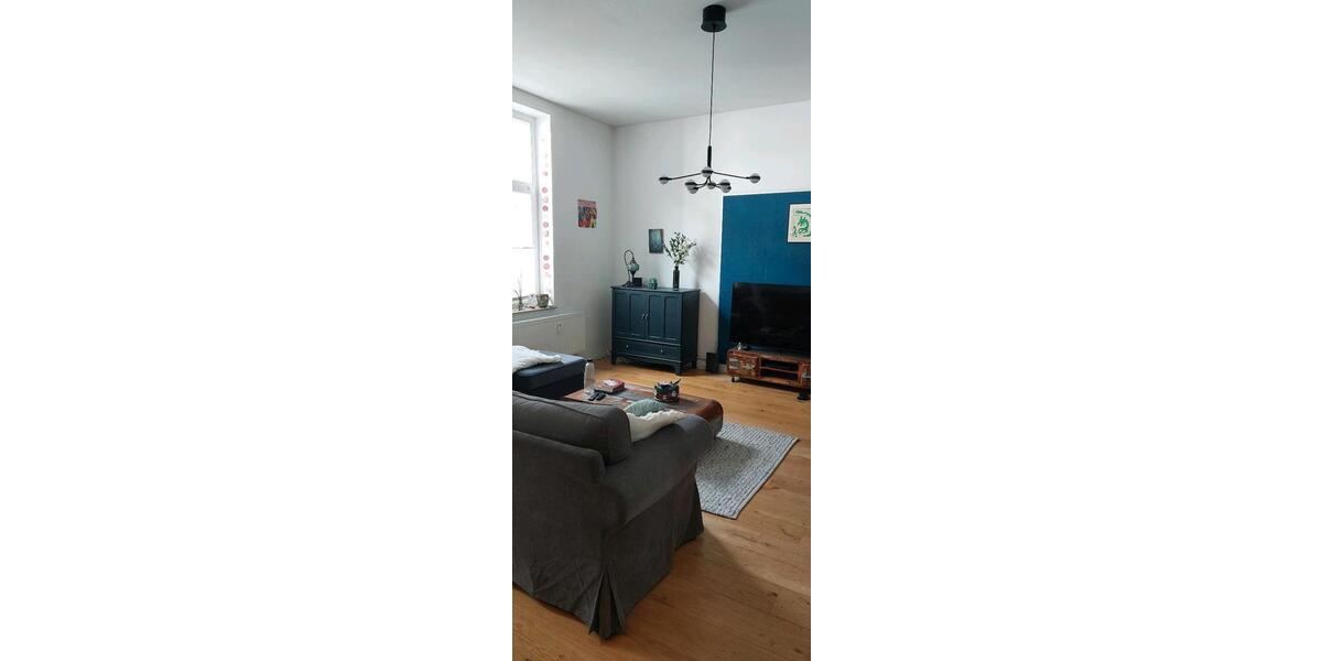 Etagenwohnung Erkrath - 4 Zimmer, 85 m&sup2;, 420.000&euro; | Angebot:26618507